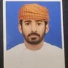 Ahmed Alhabsi
