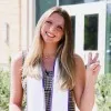 Allie Capps