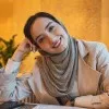 Fatemeh Rezvanifar