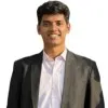 Shreesh Pandey