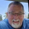 Pat Peterson
