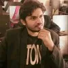 Shikhar Dixit