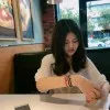 Claire Li