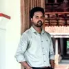 Prabu