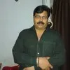 Sanjay Kapil