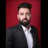 Ankit Pariyani