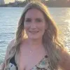 Megan Bell