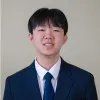 Kevin Zheng