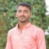 vikas uchale