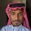 Ahmed Majrashi