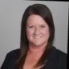 Amanda Hall