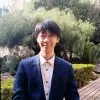 Allen Liang