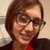 Kassandra Sergent