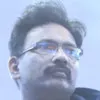 Dk Verma