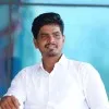Manjesh Gowd