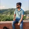 Rajesh Kumar