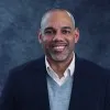 Adrian Soto