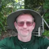 John Case