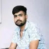 CA Ankit Sharma