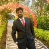 Rajesh kumar