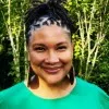 Monica Cannon