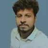Arthash Antony Raj