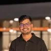 Virendra Rajput