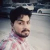Faisal Ejaz