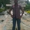 George Mwangi