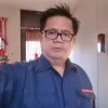 Ronaldo Atienza REE