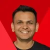 Bhavik Vachhani