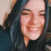 Macarena Fraga Castro