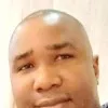 Daudi Shideko
