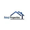 Balaji Properties