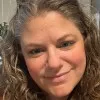 Doreen Rusk