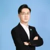 xufeng Lu