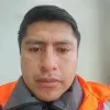 Hans VILLANUEVA