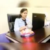 KRISHNA KUMARI GUDIMETLA