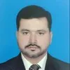 Ehsan Ullah