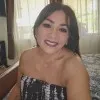 Ana Lorena Ruiz Zuñiga