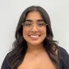 Dhruvi