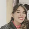 Marcela Salinas