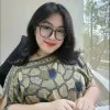 Anrina