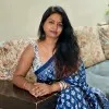 Anjali Mishra
