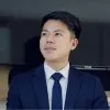 Ranjan Thakuri