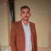 Abhishek Prajapati