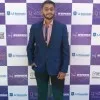 Nishit Somani