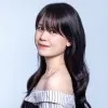 Angela Goh
