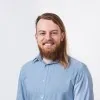 Olaf Bujny