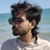 Mayankkumar Patel